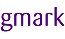 Logo Gmark