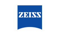Logo Zeiss