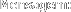 Mensagem
