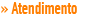 Site da Recurso Digital