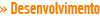 Site da Recurso Digital