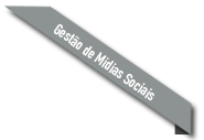 Site da Recurso Digital