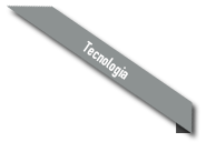 Site da Recurso Digital