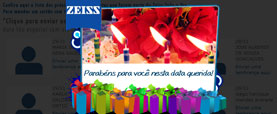 campanha LG