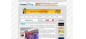 News do Promoblog