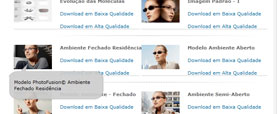 campanha LG