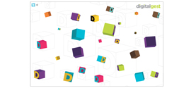 Home Digitalgest