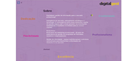 Sobre Digitalgest