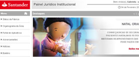 campanha LG
