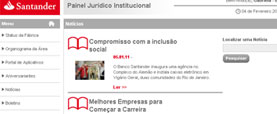 campanha telefonica