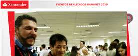 campanha LG