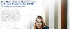 campanha espaço moda e cultura