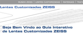 campanha LG