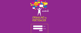 campanha espaço moda e cultura