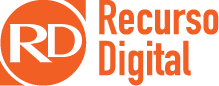 Logo Recurso Digital