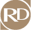 Logo Recurso Digital