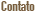 Contato
