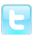 Perfil da Recurso digital no Twitter