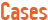 Serviços