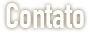 Contato